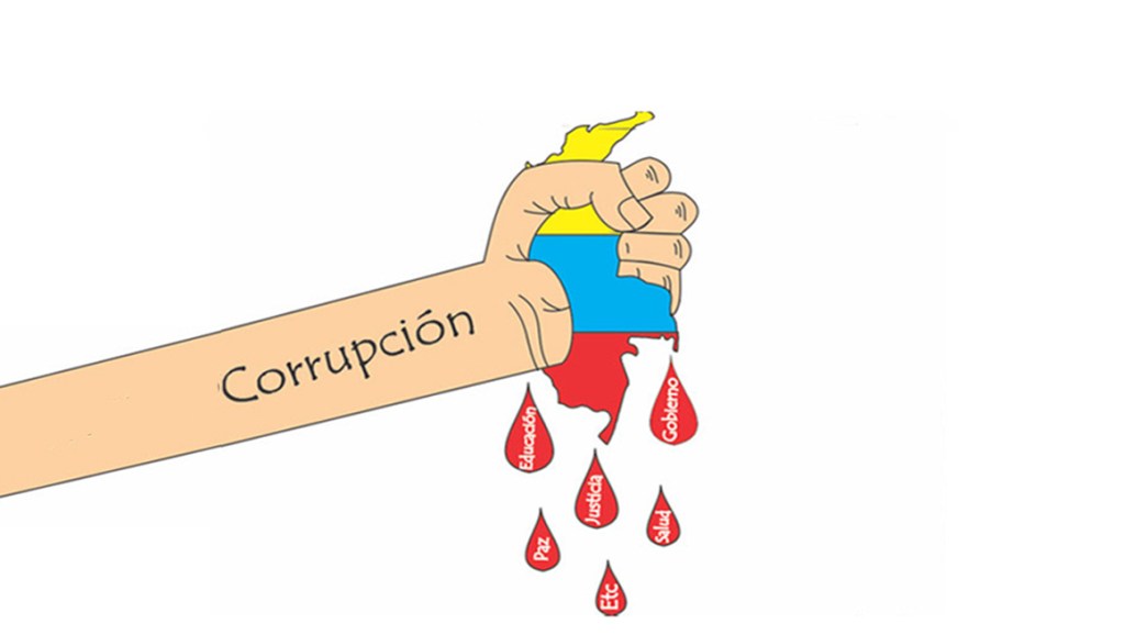 ¿Qué dijo Diosdado Cabello sobre Colombia? Con el Mazo Dando #&nbsp;285