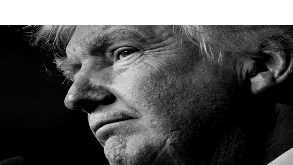 Demócratas cerrarán fase de alegatos contra Trump en juicio&nbsp;político