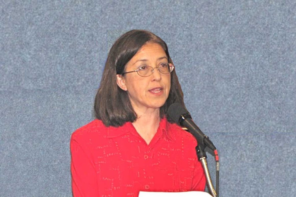 Movimiento progresista estadounidense difunde legado de&nbsp;Chávez