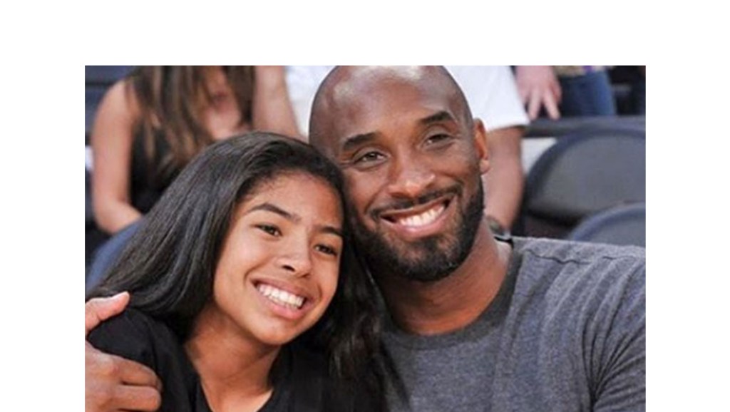 El último vuelo de Kobe Bryant: “Helicóptero N72EX, vuela demasiado bajo y no le podemos&nbsp;guiar”