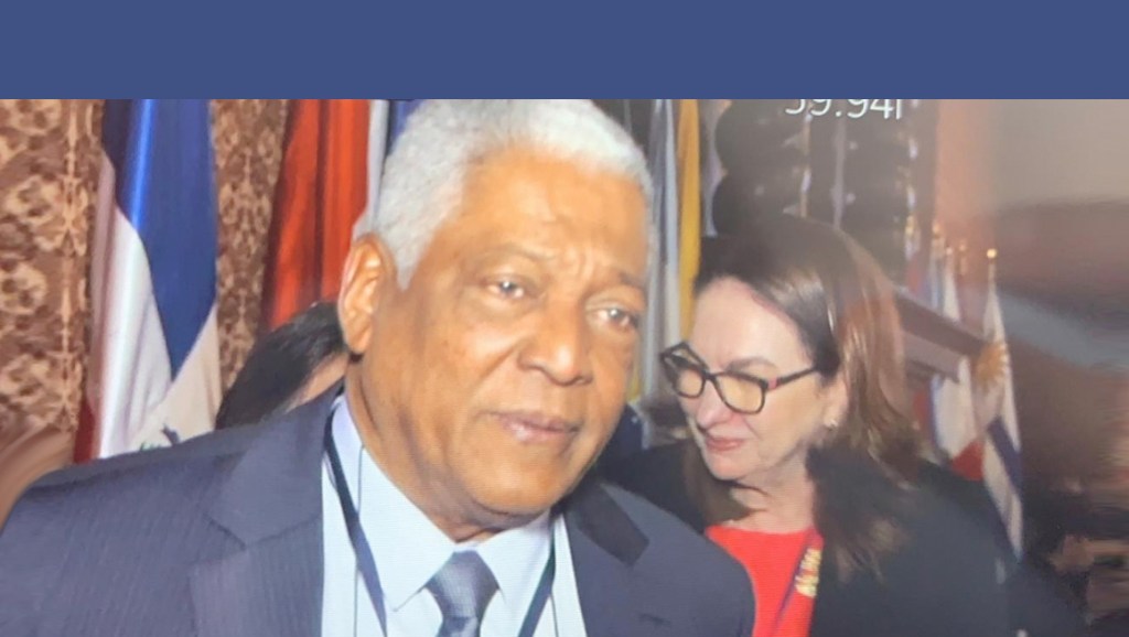 Organizaciones solidarias colombianas respaldan a&nbsp;Cuba