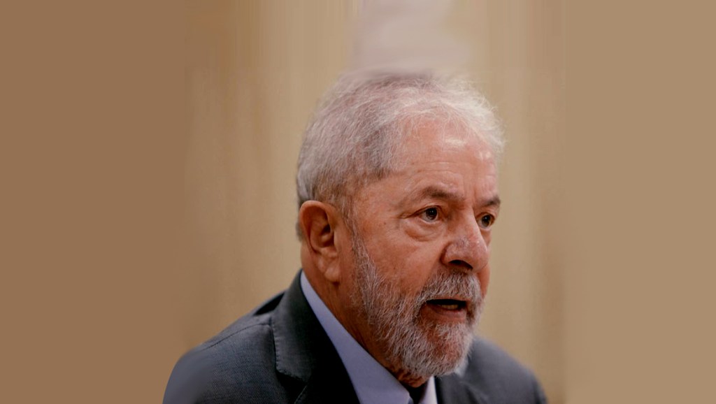 Lula critica postura de Bolsonaro tras conflicto entre EE.UU. e&nbsp;Irán