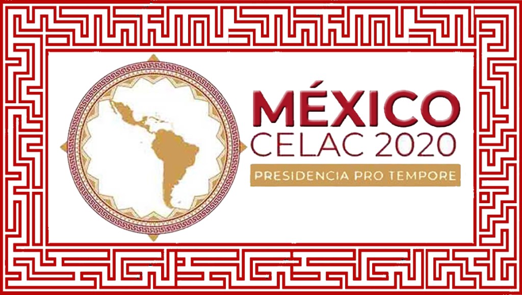 México abre nuevas posibilidades de integración en la&nbsp;Celac