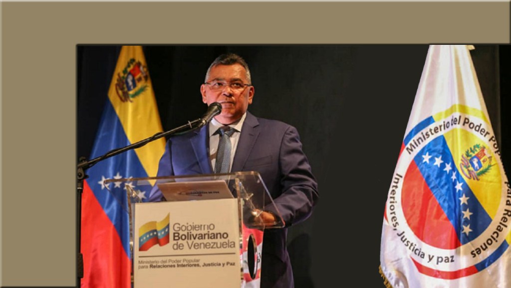 Venezuela, entre los primeros países en la lucha&nbsp;antidrogas