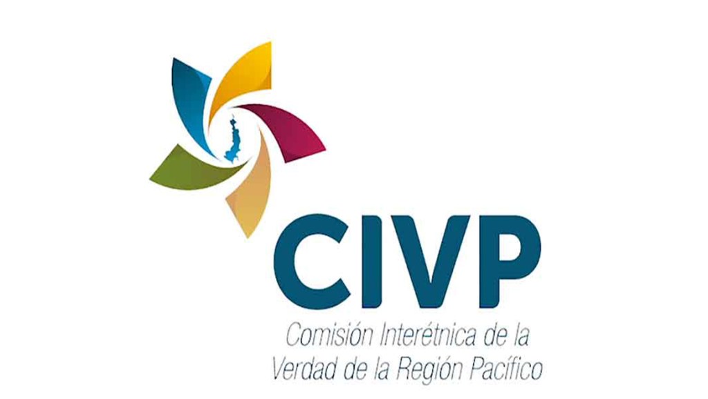 Llaman en Colombia a compromiso efectivo con Acuerdo de&nbsp;Paz