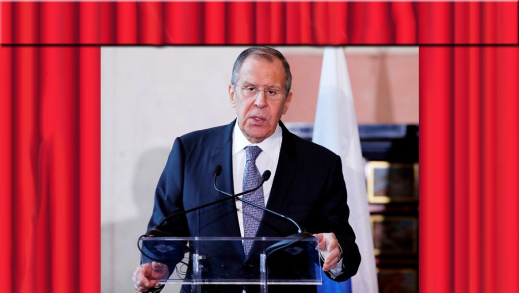 Rusia por desdolarización ante impredecible economía de&nbsp;EE.UU.