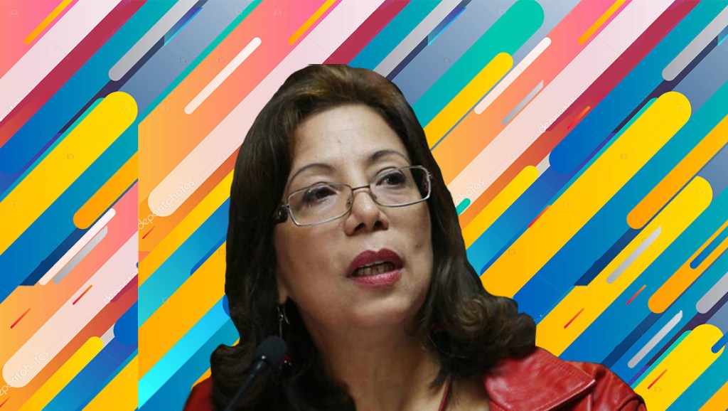 Socialistas de Venezuela condenan asesinato de general&nbsp;iraní