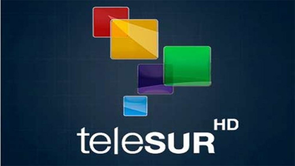 Pretensiones de Guaidó contra Telesur marcan escenario en Venezuela(+Video)