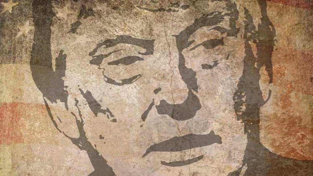 Juicio político de Trump: semana clave entre disputa por&nbsp;testigos