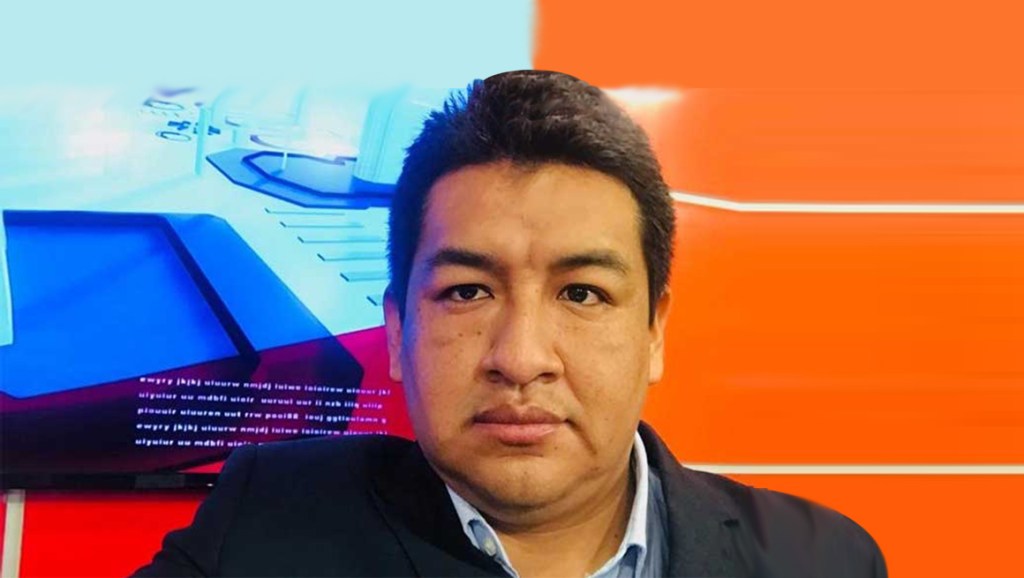 Médicos de Bolivia en emergencia por despidos&nbsp;injustificados