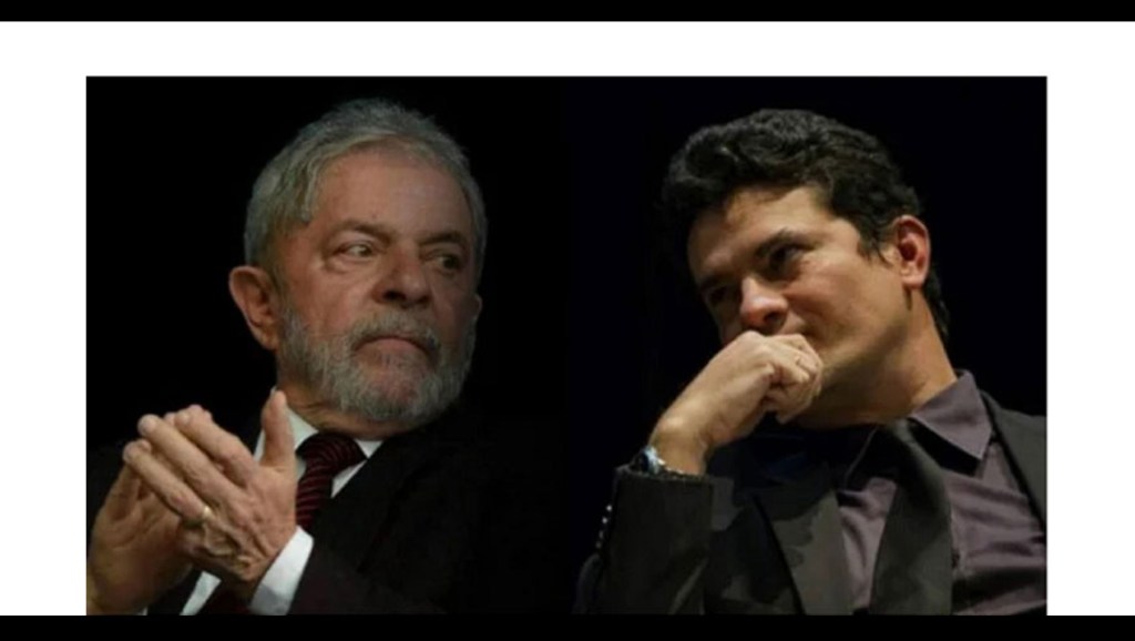 Lava Jato se identifica con EE.UU., denuncia Lula en&nbsp;Brasil