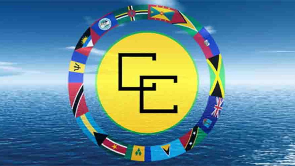 Cumbre de Caricom abordará aspectos económicos y de salud&nbsp;regional