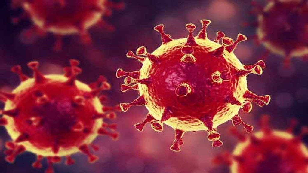 Coronavirus cobra sus primeras dos víctimas extranjeras en&nbsp;China