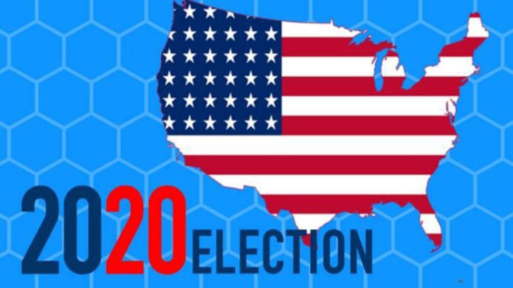Elecciones en Estados Unidos: La influencia decisiva del dinero en la política. Por Fernando García&nbsp;Bielsa