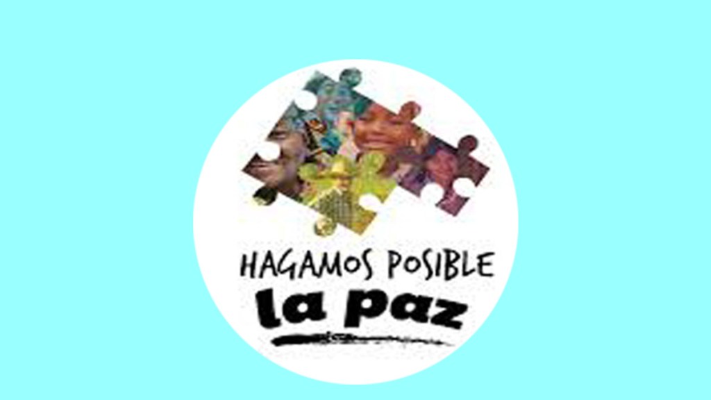 Ituango: Un pueblo entre la guerra y el&nbsp;abandono