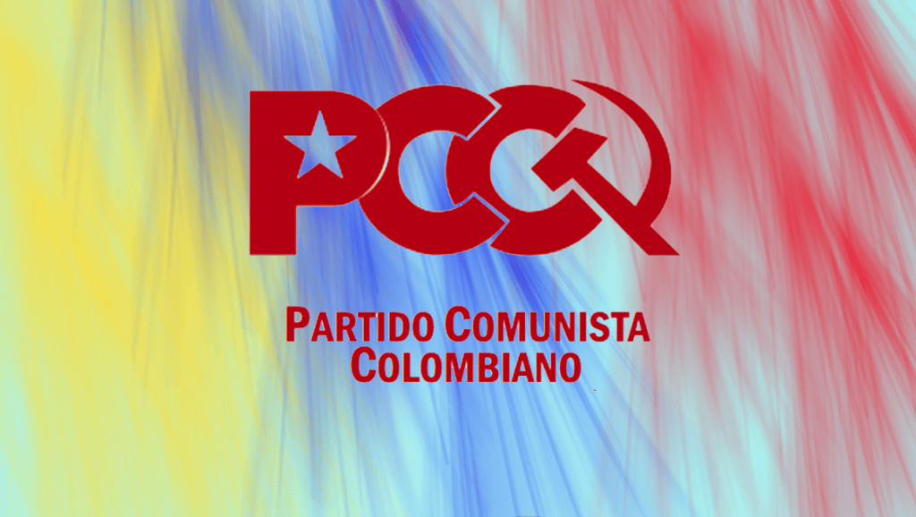Que cese la política de guerra en la&nbsp;Macarena