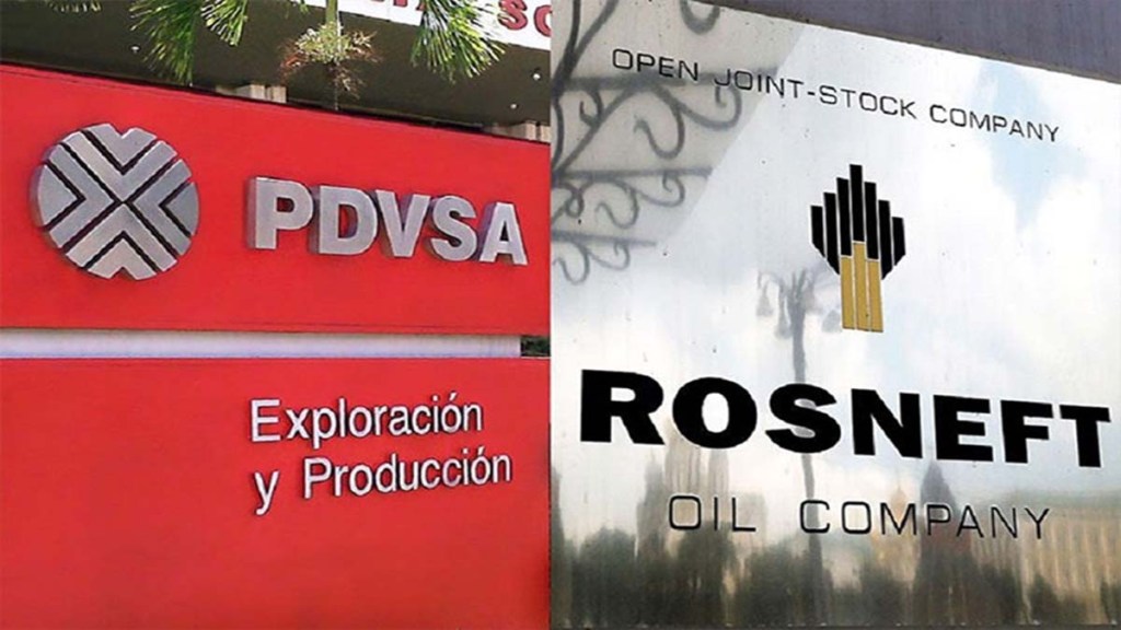 Venezuela garantiza la seguridad nacional pese a medidas de&nbsp;EE.UU.