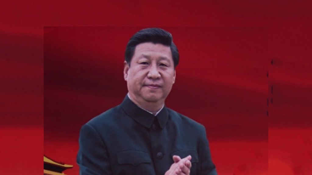 China urge a G-20 coordinar macropolíticas para evitar&nbsp;recesión