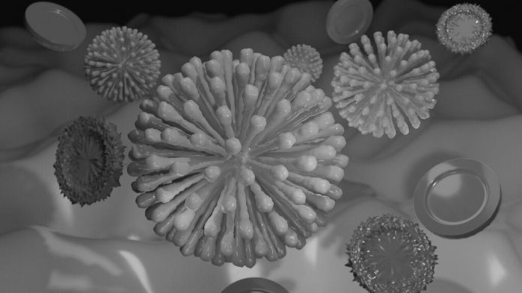 El origen del coronavirus que los medios decidieron mantener en&nbsp;secreto