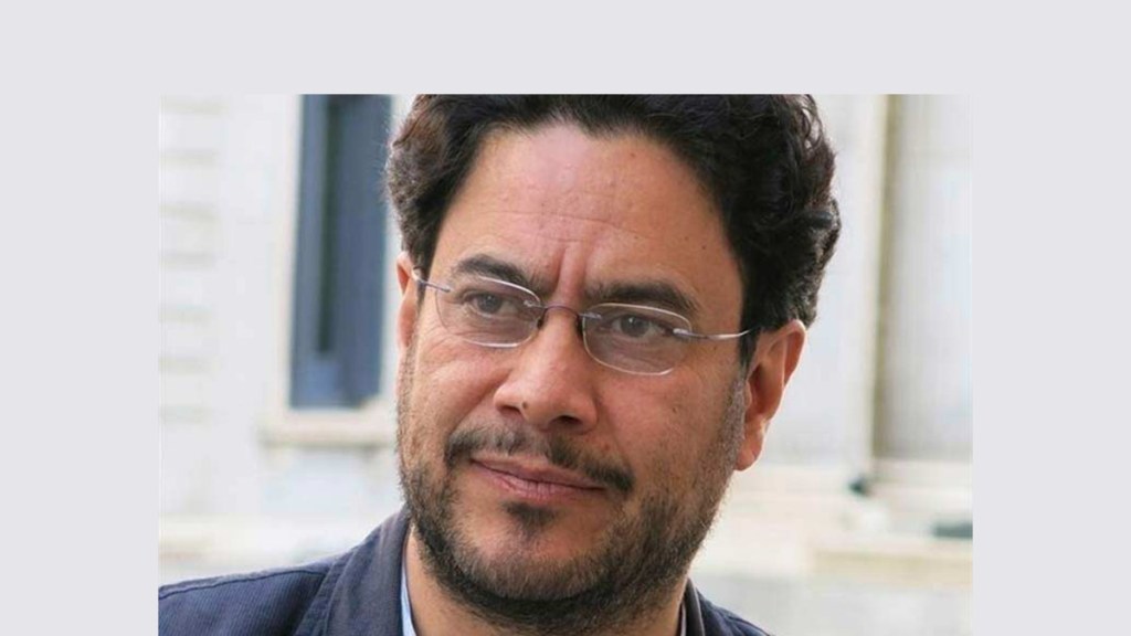 Abogan en Colombia por alianza política con programa para la&nbsp;paz