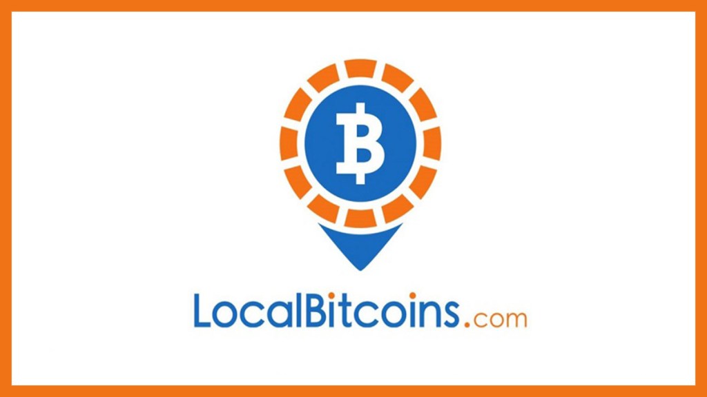 Incluyen el Petro como forma de pago en&nbsp;LocalBitcoin