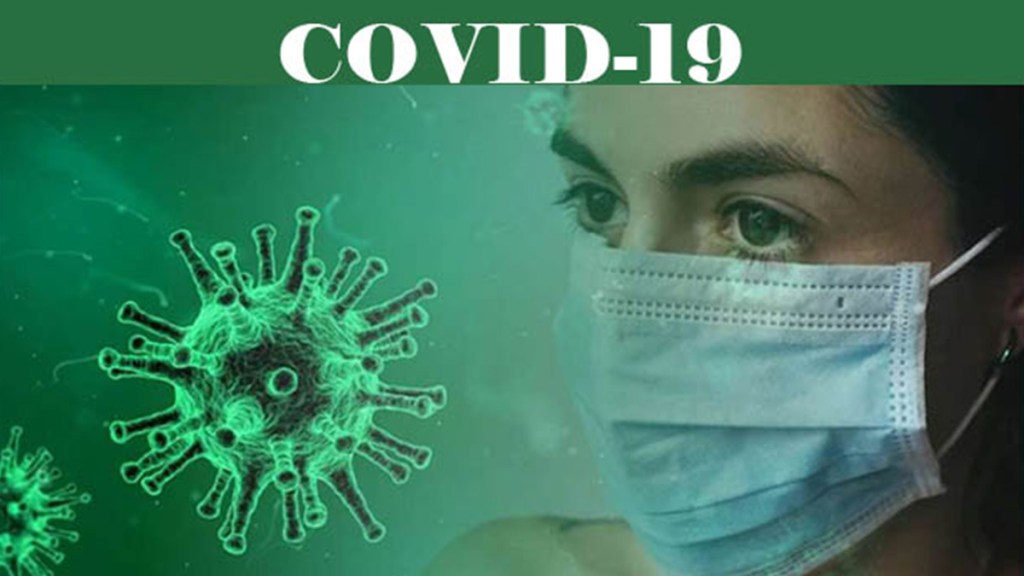 Propuestas para afrontar fase crítica de pandemia COVID-19 en&nbsp;Colombia