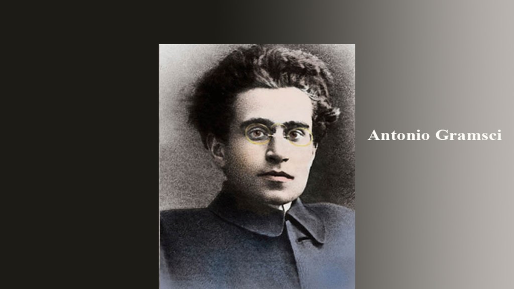 La actitud de los revolucionarios en el escenario de la&nbsp;crisis