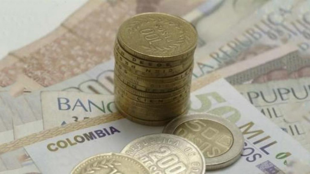 La desfachatez del empresariado colombiano no tiene&nbsp;límites
