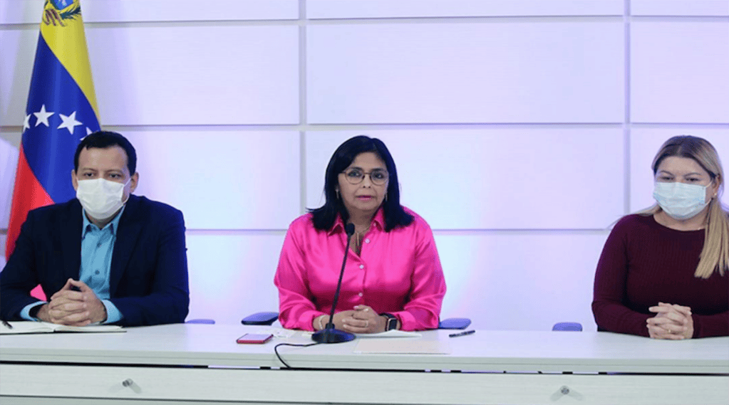 Gobierno Nacional adopta ocupación de Coposa por 180 días y venta supervisada en Polar, Plumrose y Matadero de&nbsp;Turmero