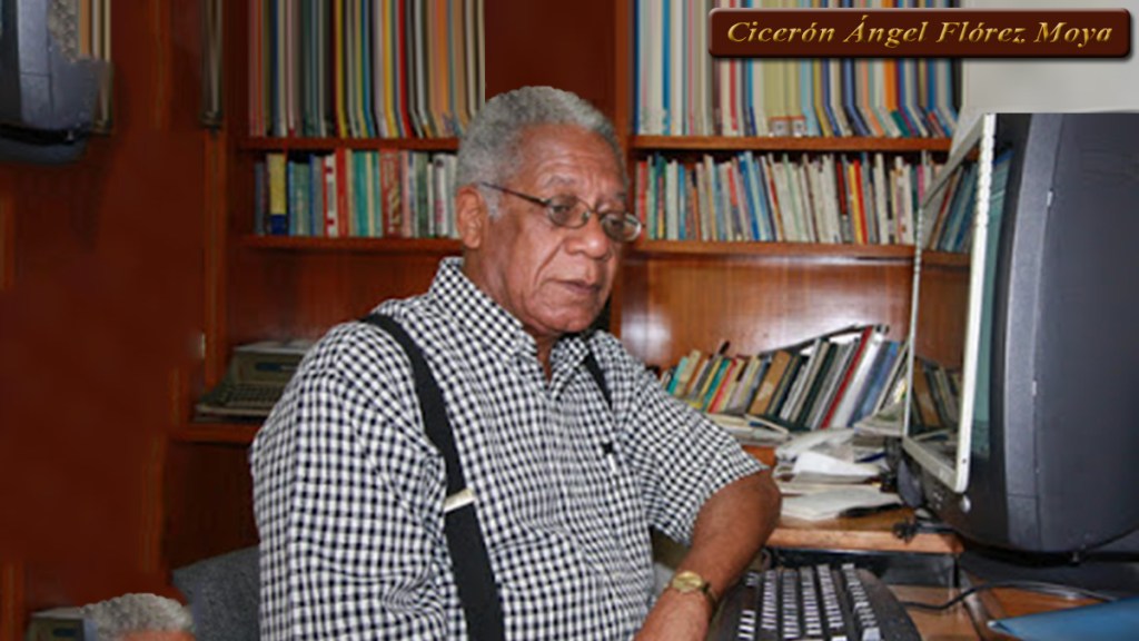 Indicadores de jeremías