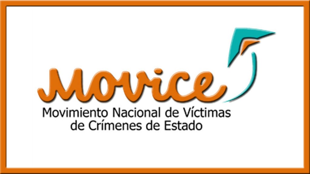 Alertan sobre posible violación de derechos en ciudad de&nbsp;Colombia