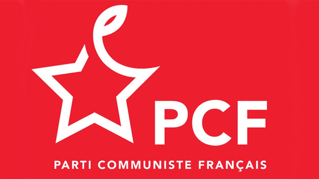 Exigen en Francia al gobierno no sumarse a planes contra&nbsp;Venezuela