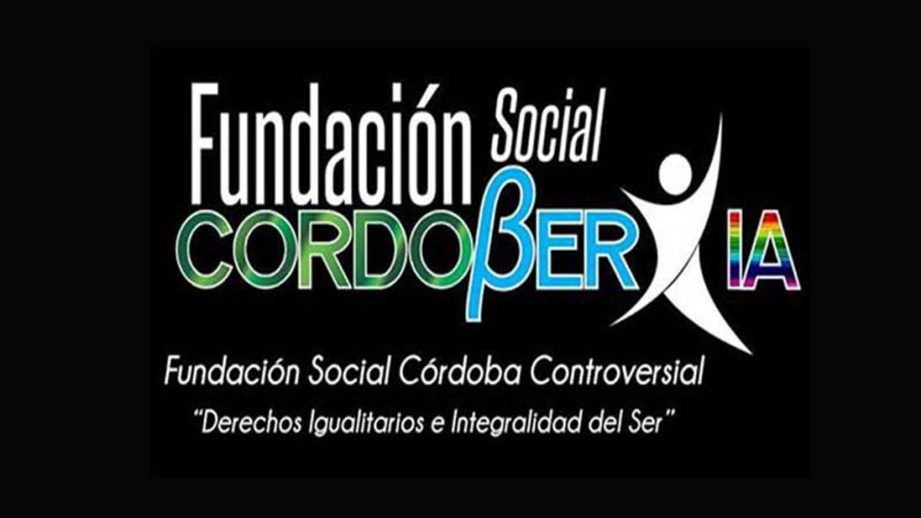 Nuevas amenazas de muerte en Córdoba contra líderes&nbsp;sociales