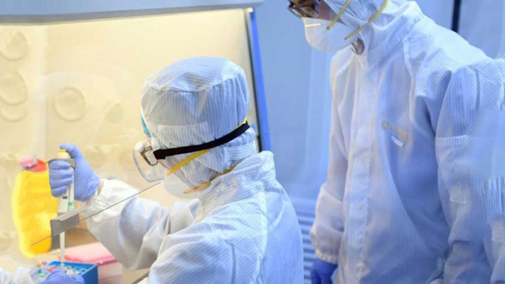 Seguridad y salud en el trabajo, salvar&nbsp;vidas