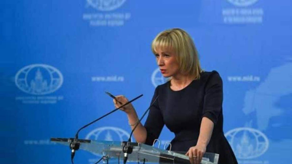Venezuela no está sola: Rusia pone freno a pretensiones de guerra de&nbsp;EEUU
