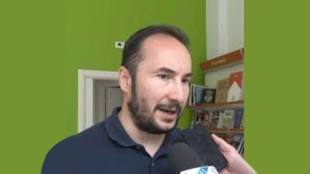 Refundación Comunista agradece ayuda de Cuba a Italia ante&nbsp;Covid-19