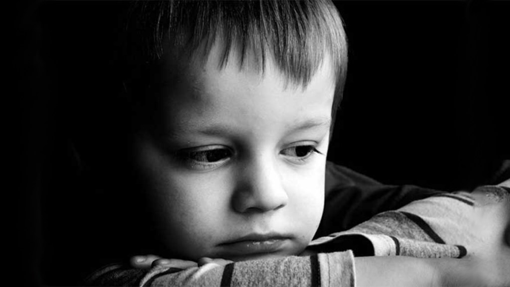 Advierten desde ONU sobre vulnerabilidades de niños en&nbsp;aislamiento