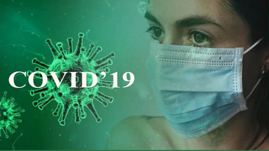 Según U. de Cambridge Covid-19 no surgió en Wuhan, ni en&nbsp;diciembre