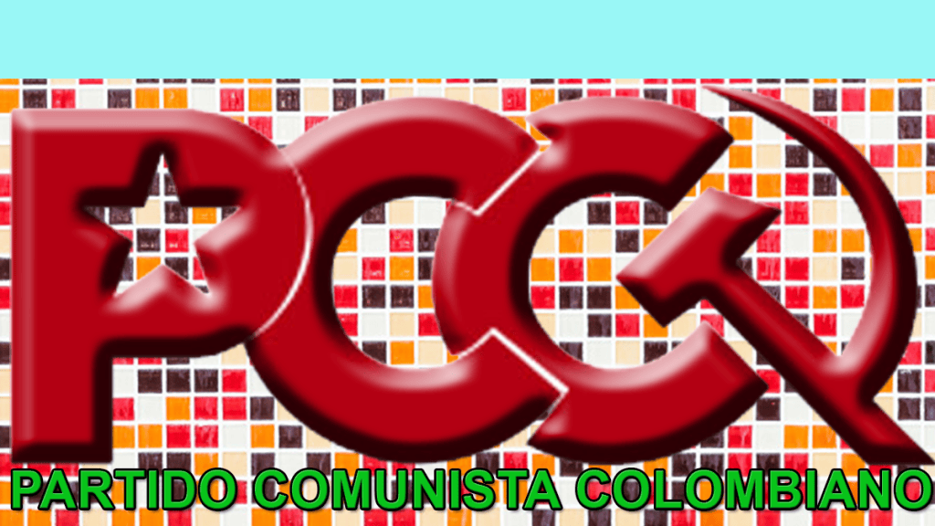 NUESTRA APUESTA ES POR UN SINDICALISMO CLASISTA Y ÉTICO DE CARA ALMOMENTO POLÍTICO DE NUESTRO&nbsp;PAÍS