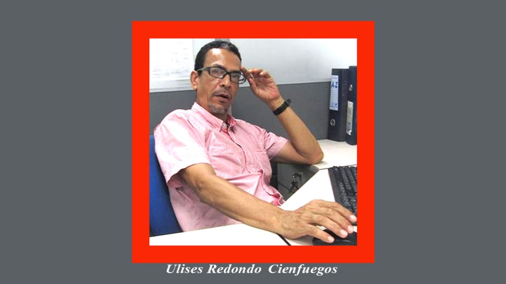 “No es nada personal. Son solo&nbsp;negocios»