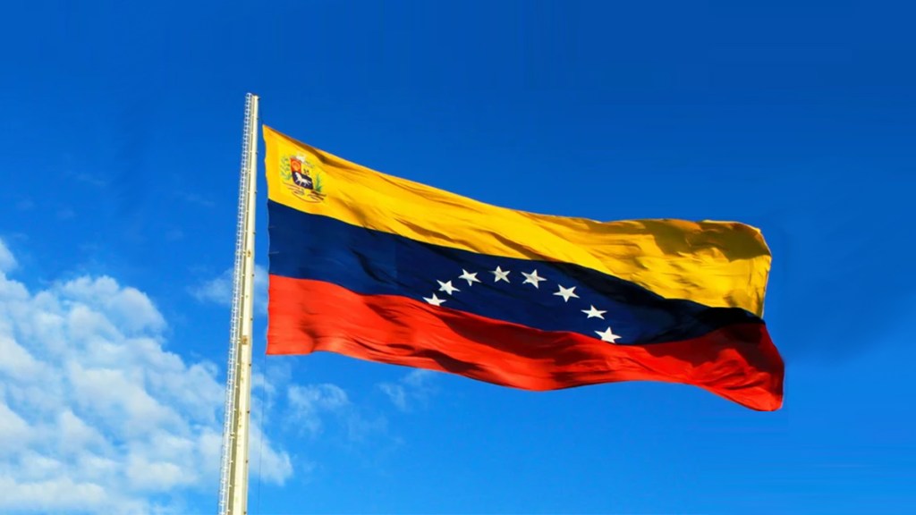 Algunas precisiones sobre el diálogo y la negociación en&nbsp;Venezuela