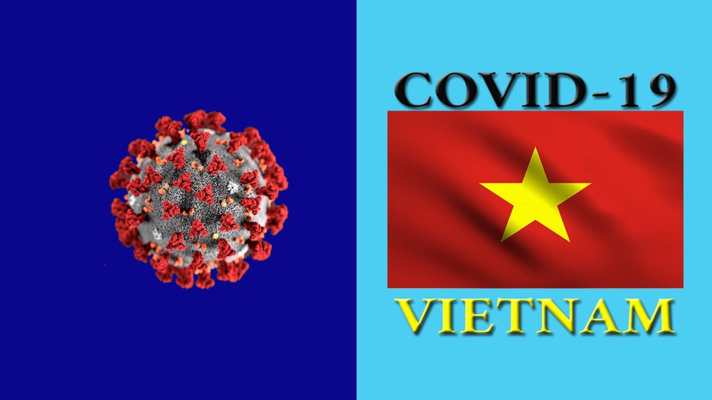 Vietnam parece tener controlada la pandemia, pero no se&nbsp;confía