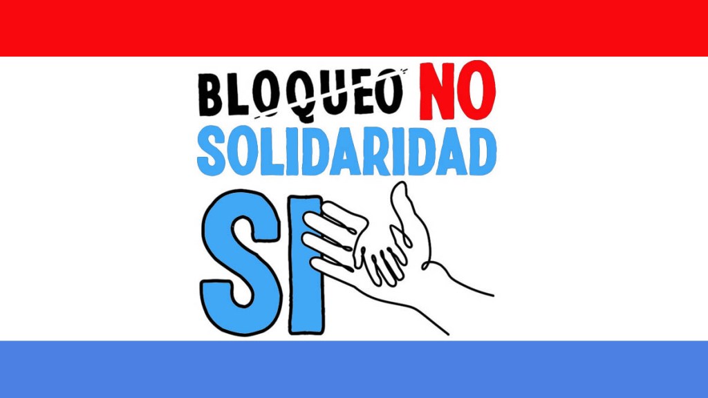 Exigen en Francia fin de hostilidad de EE.UU. hacia Cuba y&nbsp;Venezuela