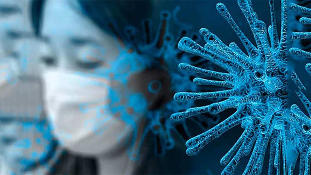 OMS publicará asesoramiento estratégico actualizado frente a&nbsp;Covid-19