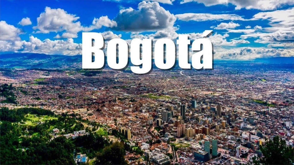 En Bogotá las víctimas por fuera del plan de&nbsp;desarrollo