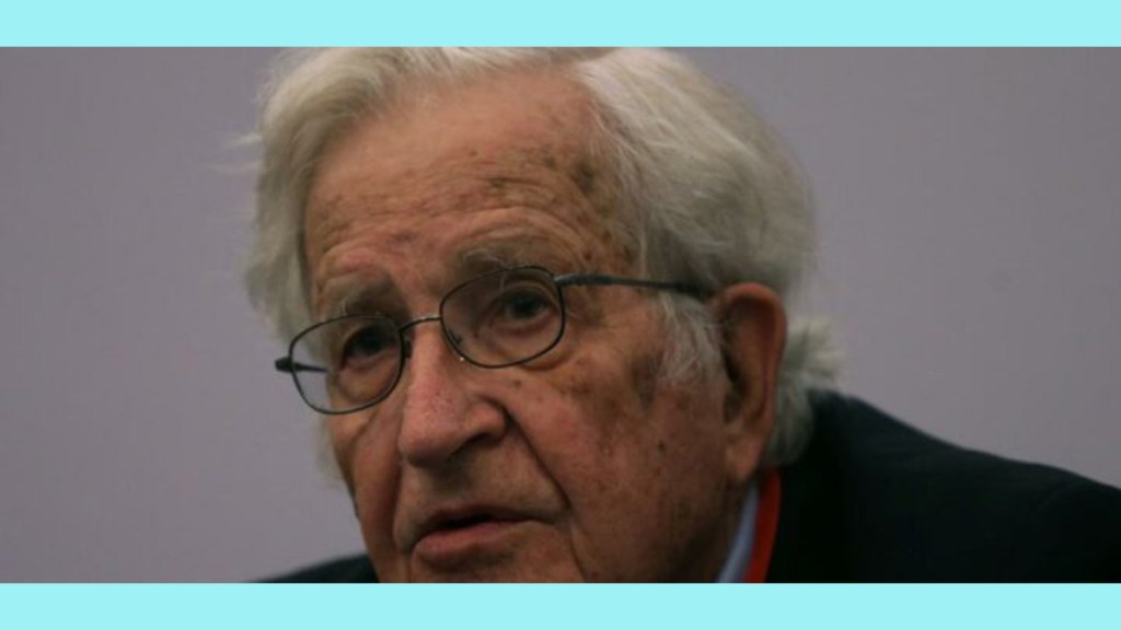 «Estamos ante otro fallo masivo y colosal del&nbsp;capitalismo»