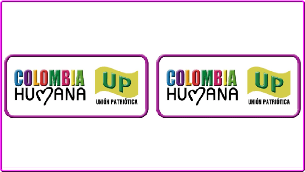 COLOMBIA| PANDEMIA Y CORRUPCIÓN EN&nbsp;SUCRE