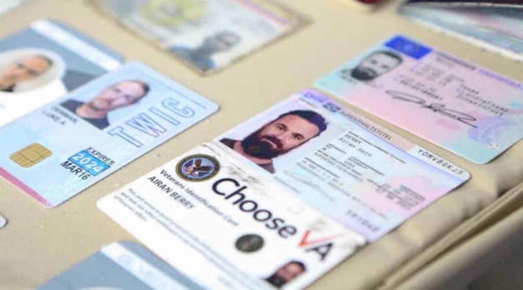 Operación cívico-militar-policial “Negro Primero” aplastó planes terroristas apoyados por Colombia y&nbsp;EE.UU.