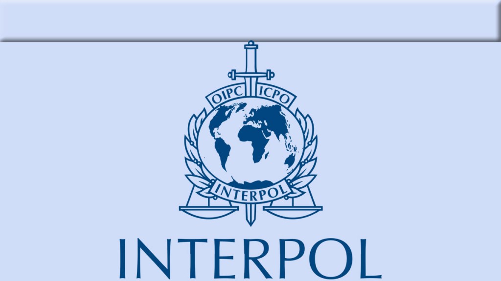 Venezuela solicita inclusión de JJ Rendón, Sergio Vergara y Jordan Goudreau en alerta Roja de Interpol por hechos&nbsp;terroristas