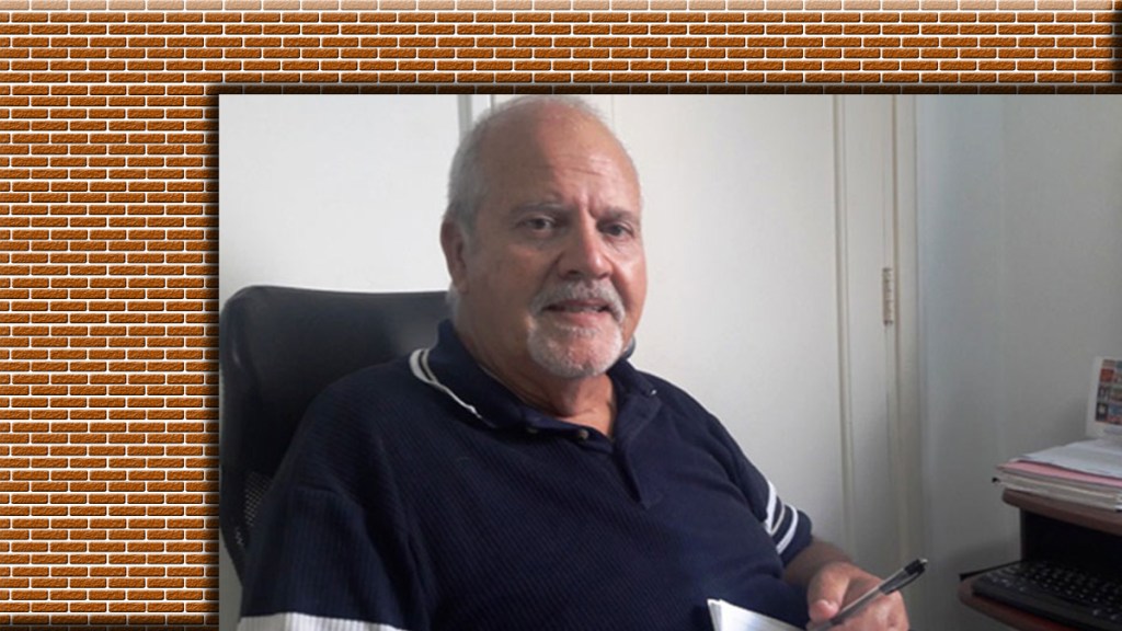 EE.UU. y su doble rasero, sin moral para condenar a&nbsp;Cuba